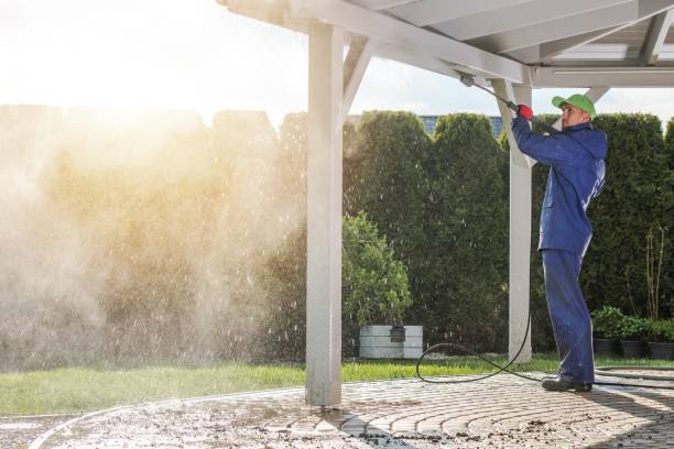 Best Rust Removal  in Flence, OR